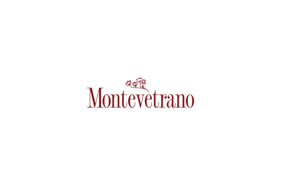 Montevetrano Montevetrano
