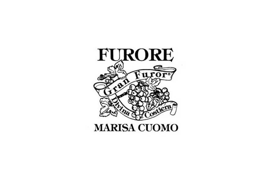 Marisa Cuomo Marisa Cuomo