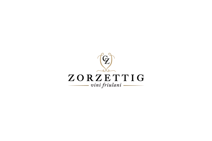 Zorzettig Zorzettig