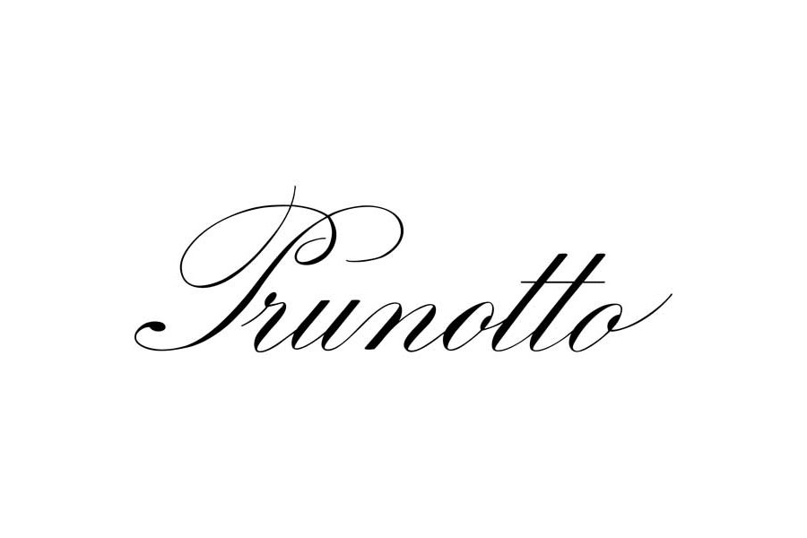 Prunotto Prunotto
