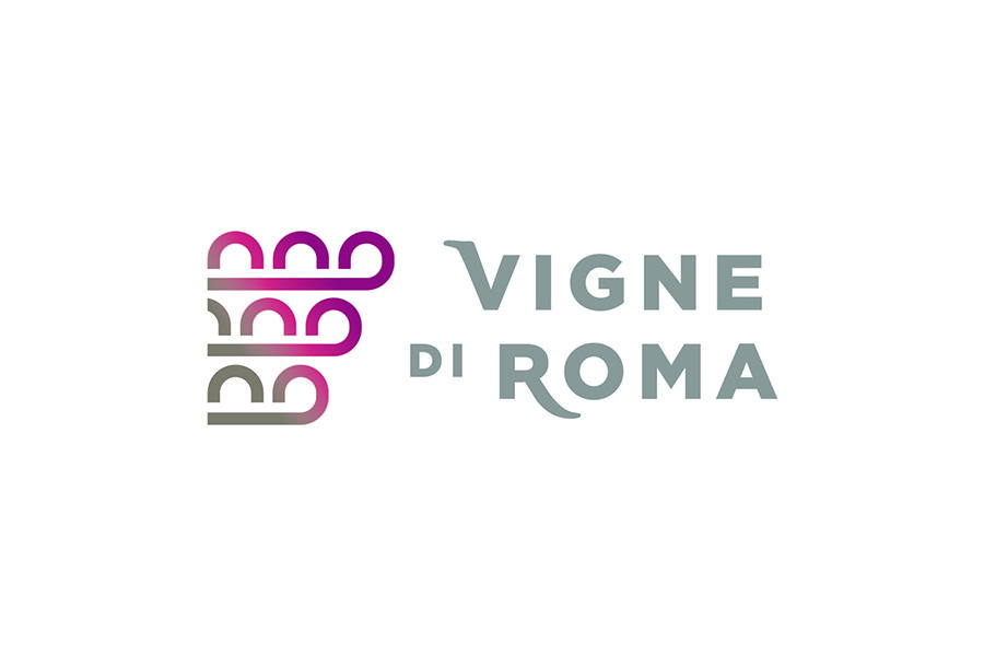 Vigne di Roma