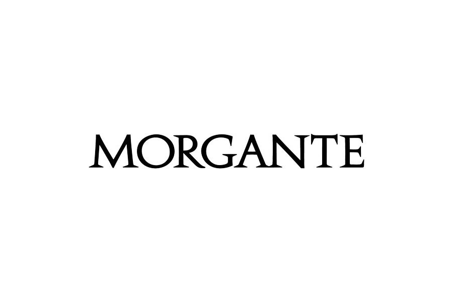 Morgante