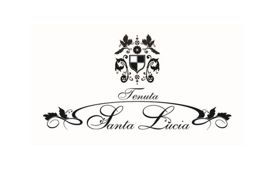 Tenuta Santa Lucia