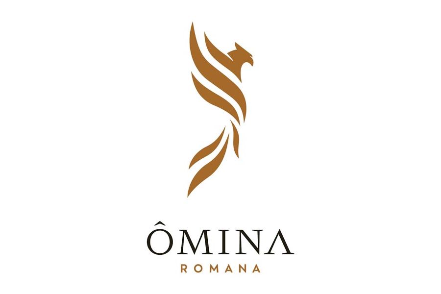 Ômina Romana