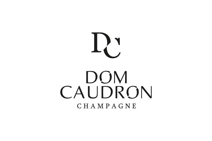 Dom Caudron