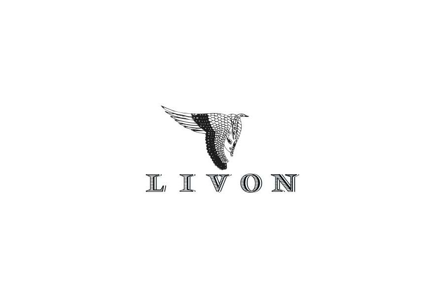 Livon