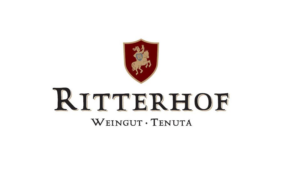 Ritterhof