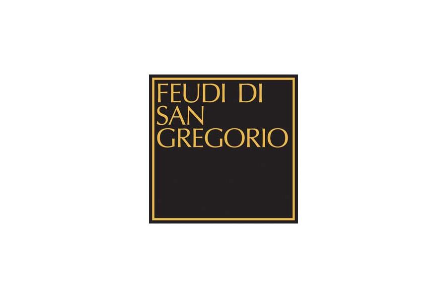 Feudi di San Gregorio