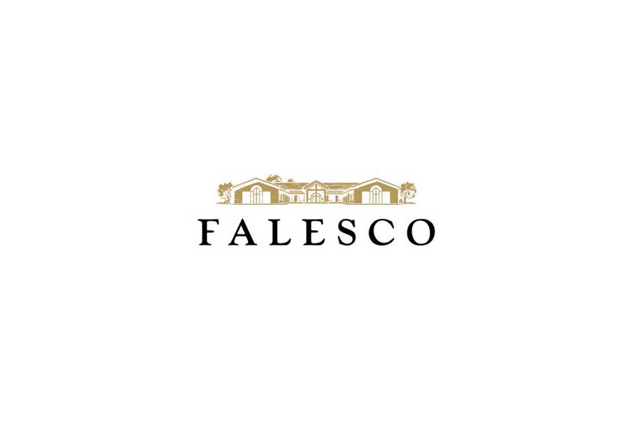 Falesco