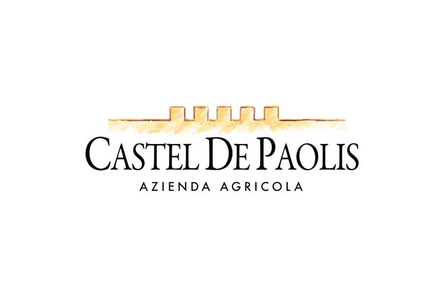 Castel de Paolis