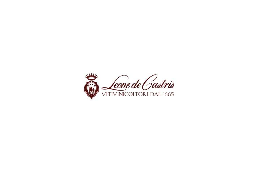 Leone de Castris Leone de Castris