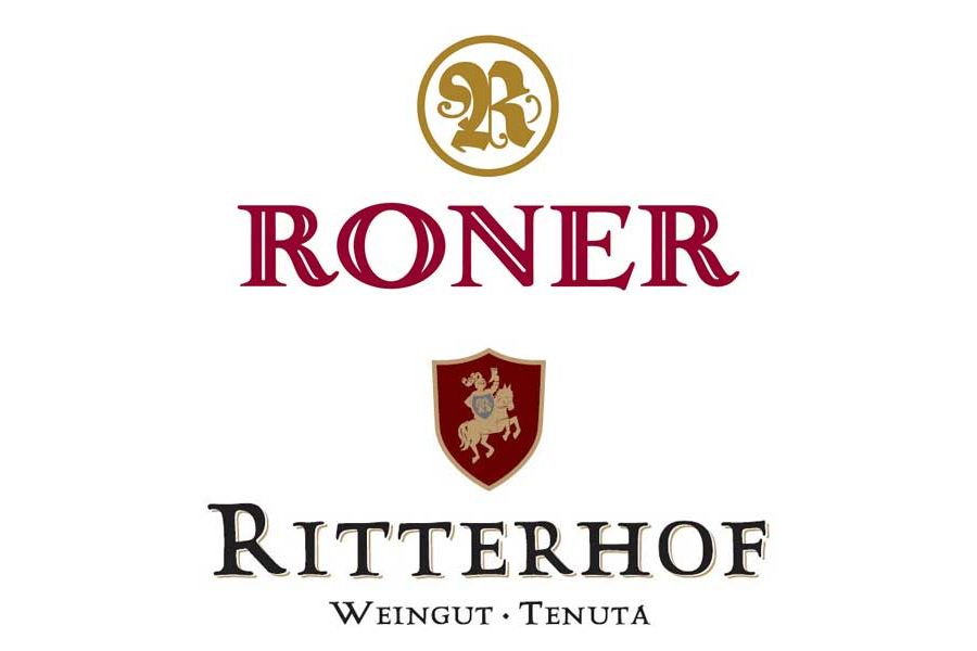 Roner - Ritterhof