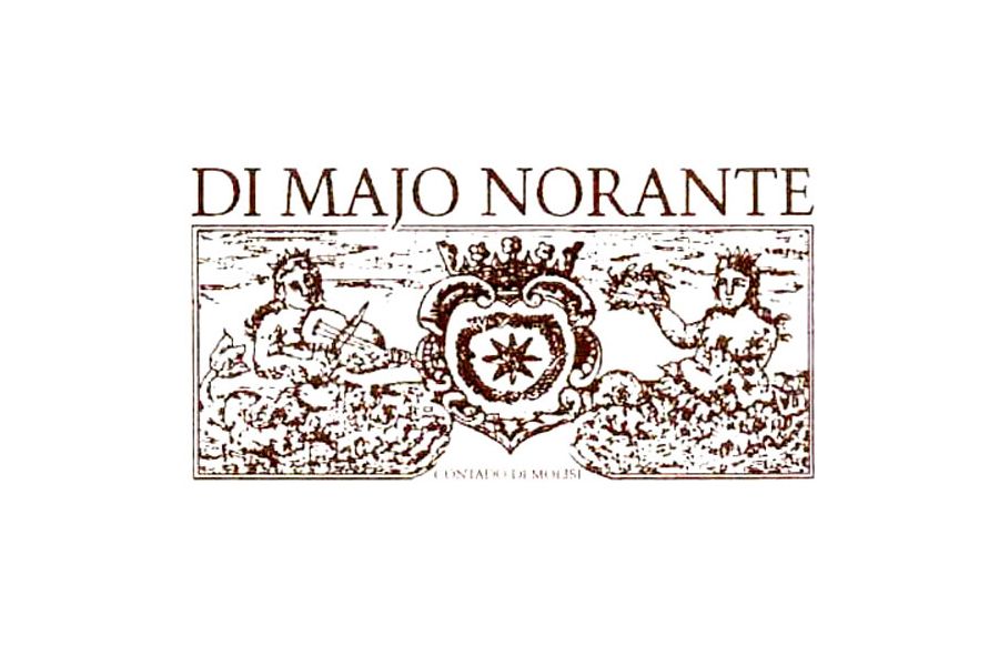 Di Majo Norante