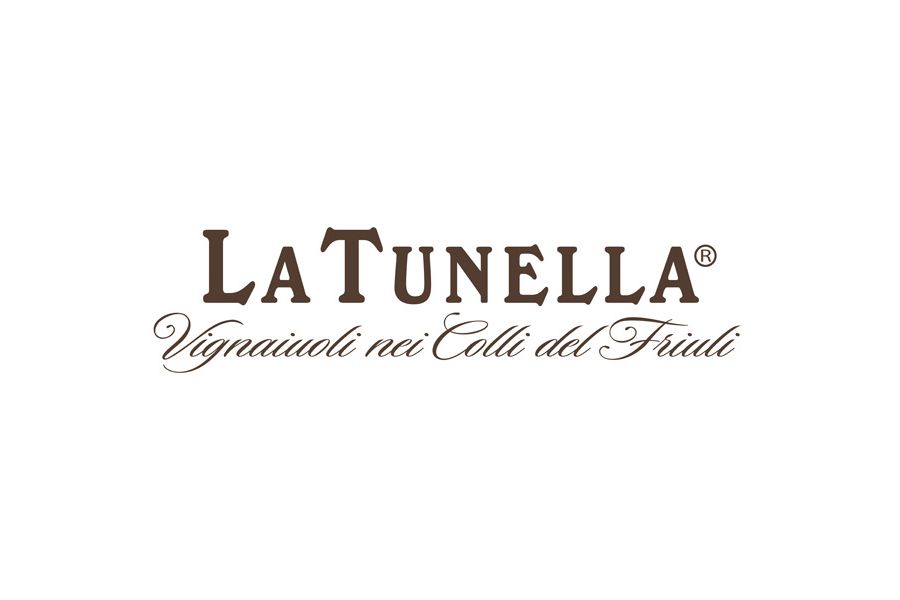 La Tunella