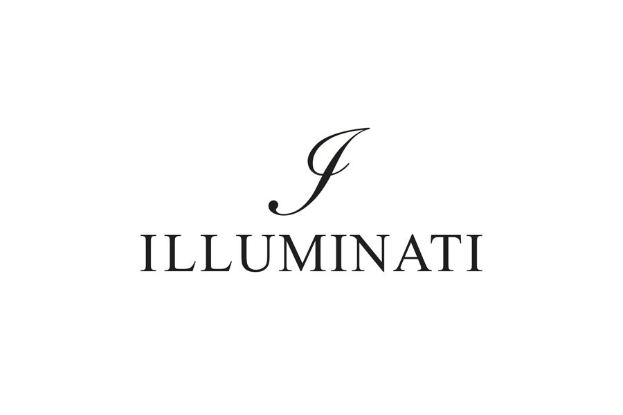 Illuminati