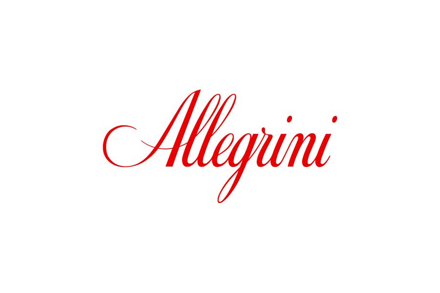 Allegrini