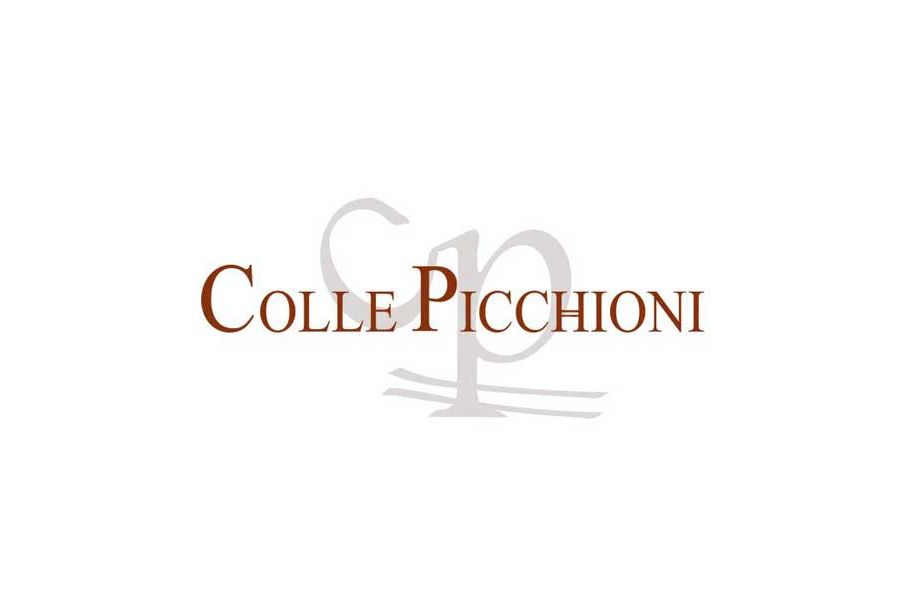 Colle Picchioni