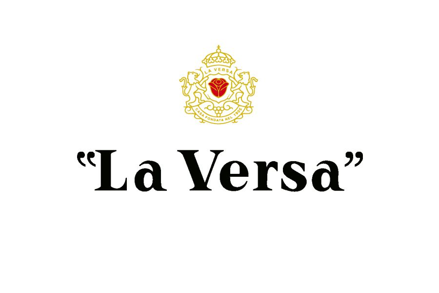 La Versa