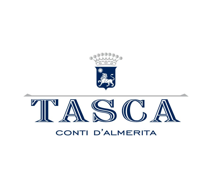 Tasca d'Almerita