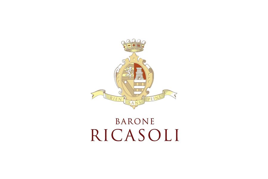 Barone Ricasoli