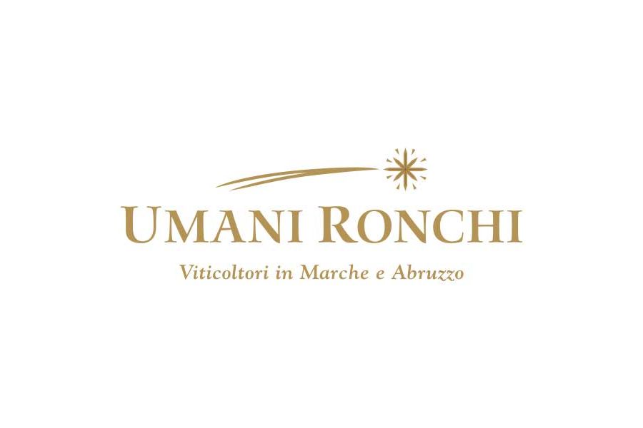 Umani Ronchi