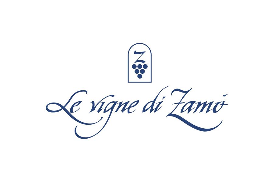 Le Vigne di Zamò