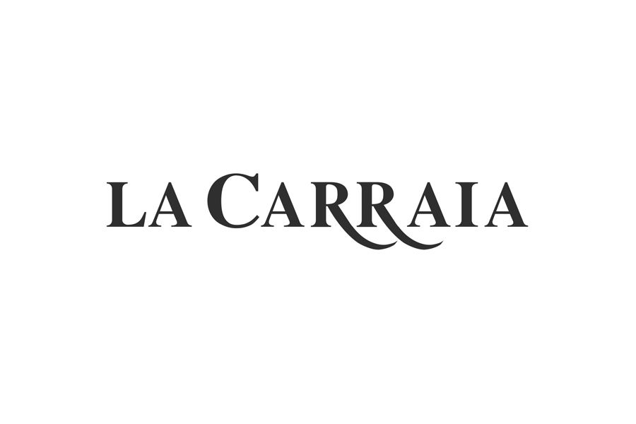 La Carraia