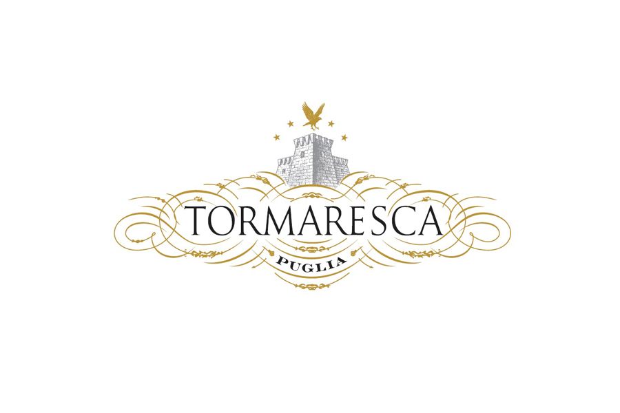 Tormaresca