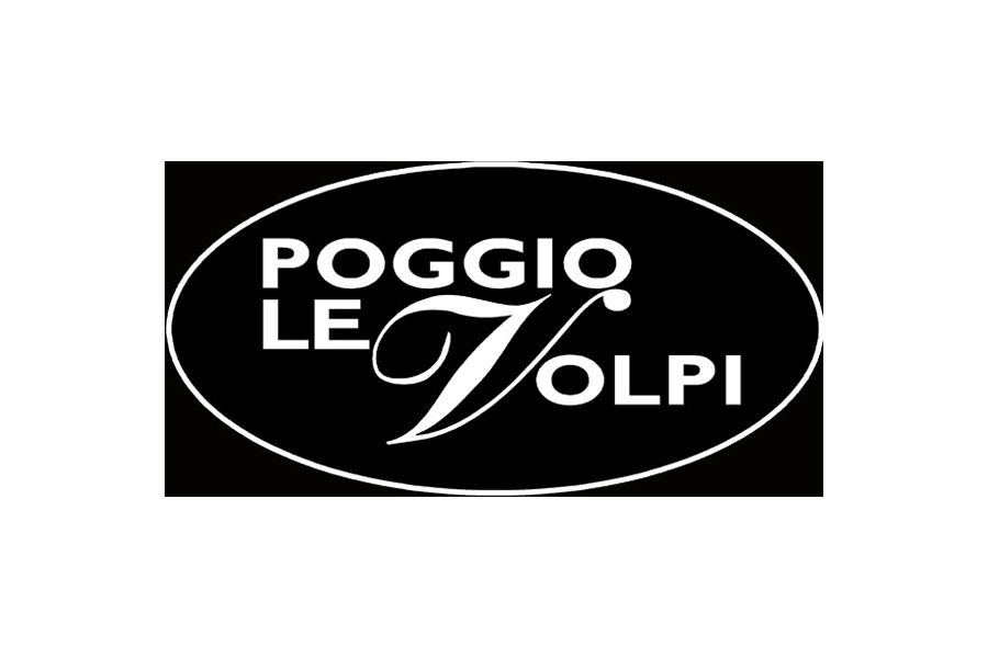 Poggio le Volpi