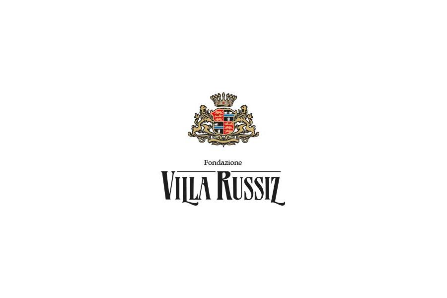 Villa Russiz