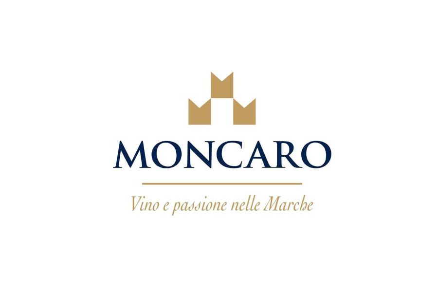 Moncaro