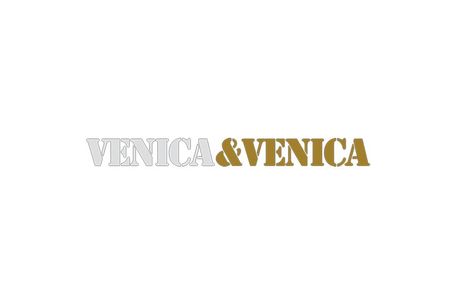 Venica & Venica