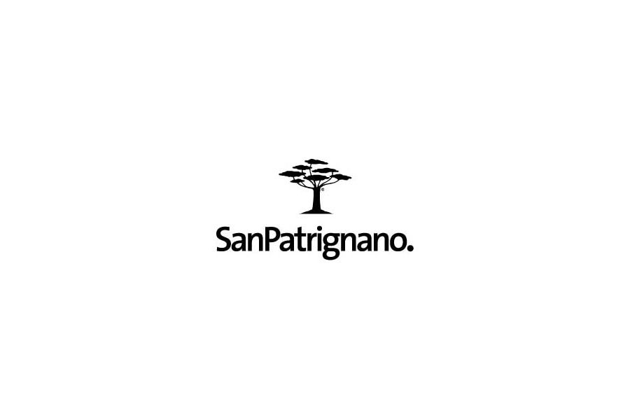 San Patrignano