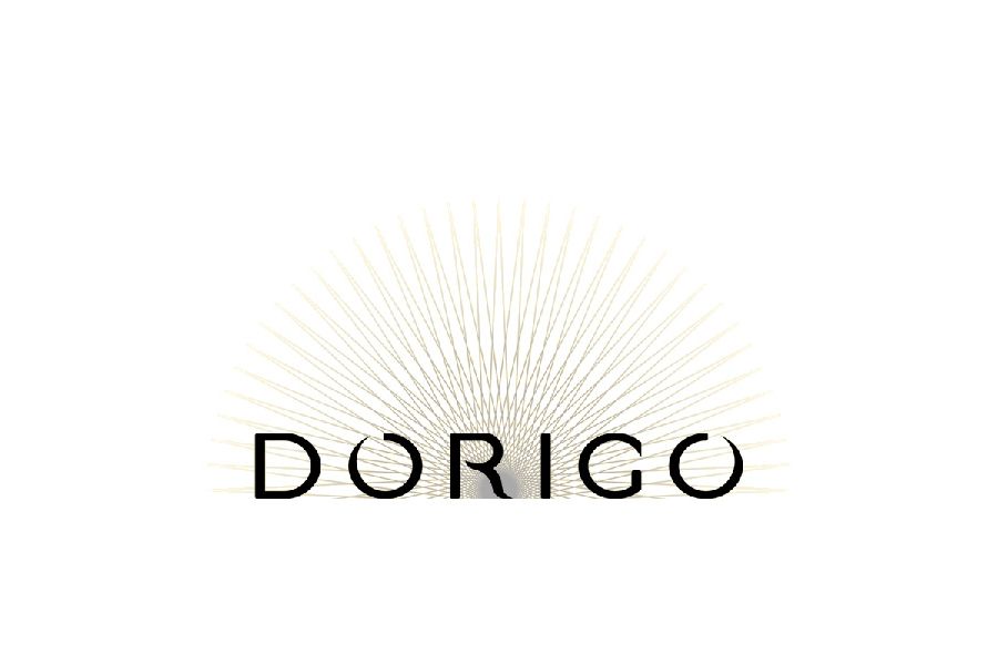 Dorigo