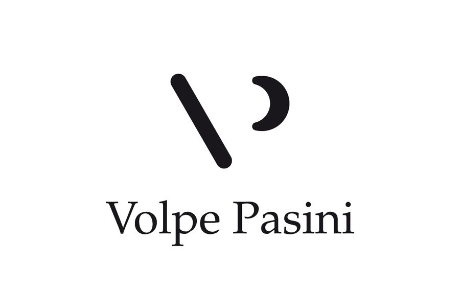 Volpe Pasini