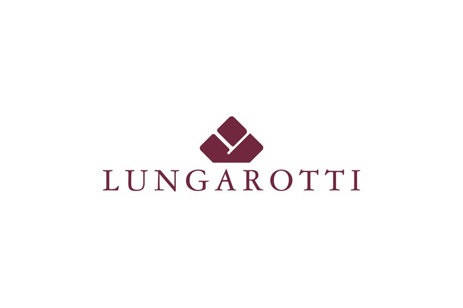 Lungarotti