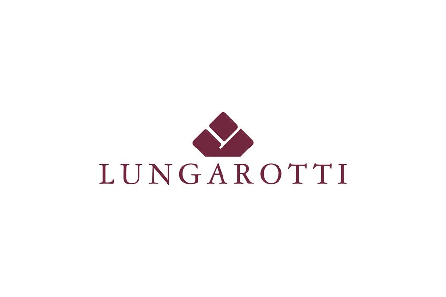 Lungarotti