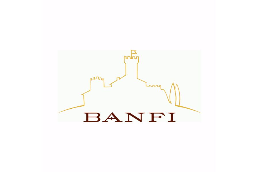 Castello Banfi