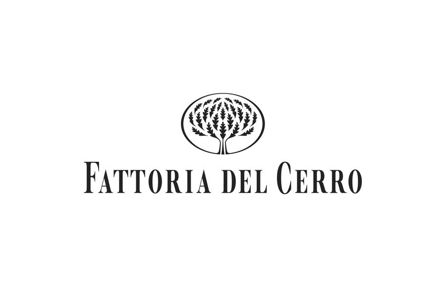 Fattoria del Cerro