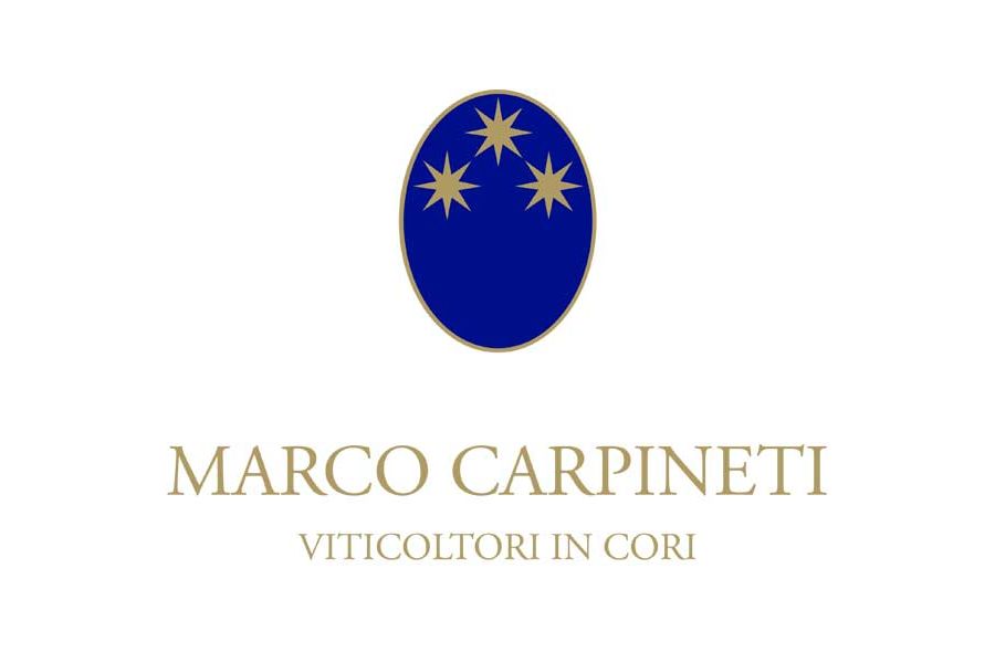 Marco Carpineti