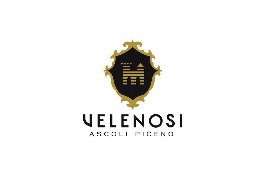 Velenosi