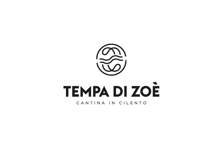 Tempa di Zoè