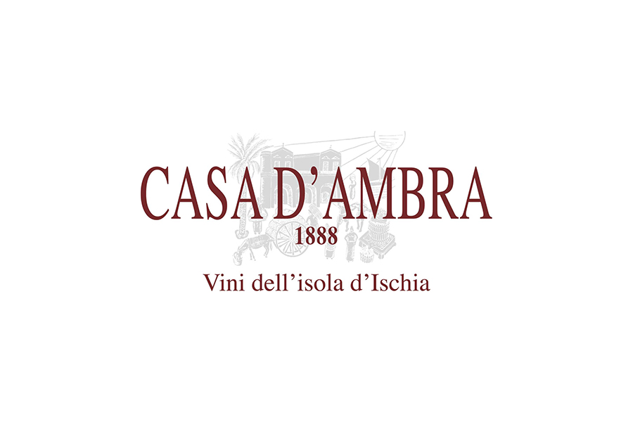 Casa d'Ambra