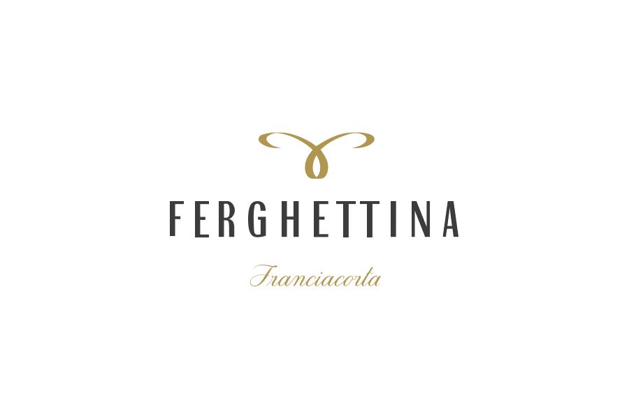 Ferghettina