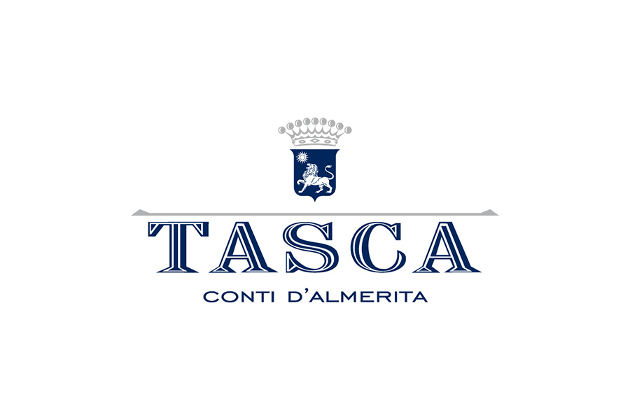 Tasca d'Almerita