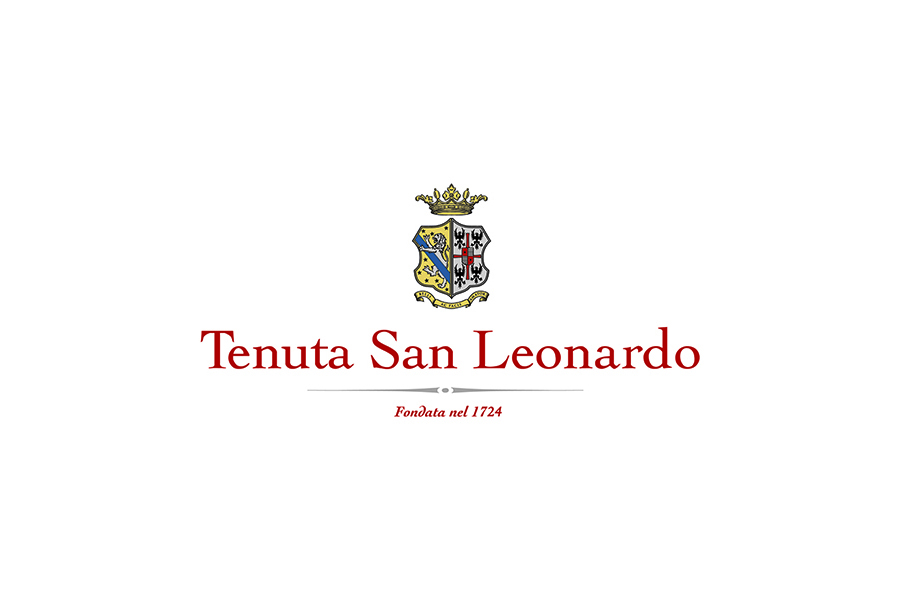 Tenuta San Leonardo