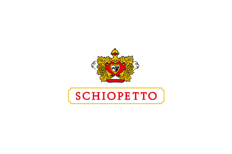 Schiopetto