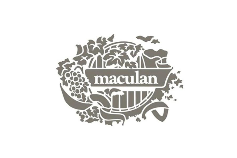 Maculan