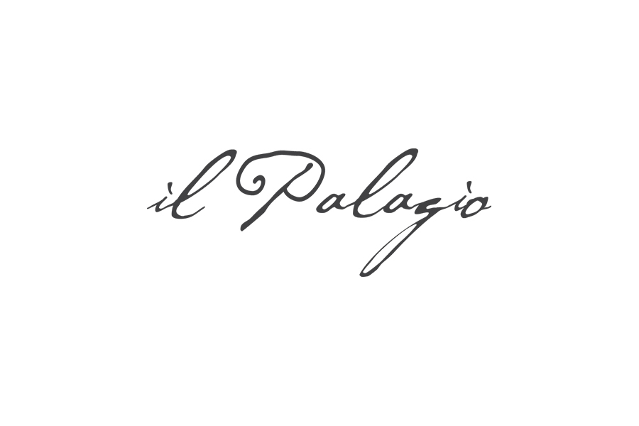 il Palagio