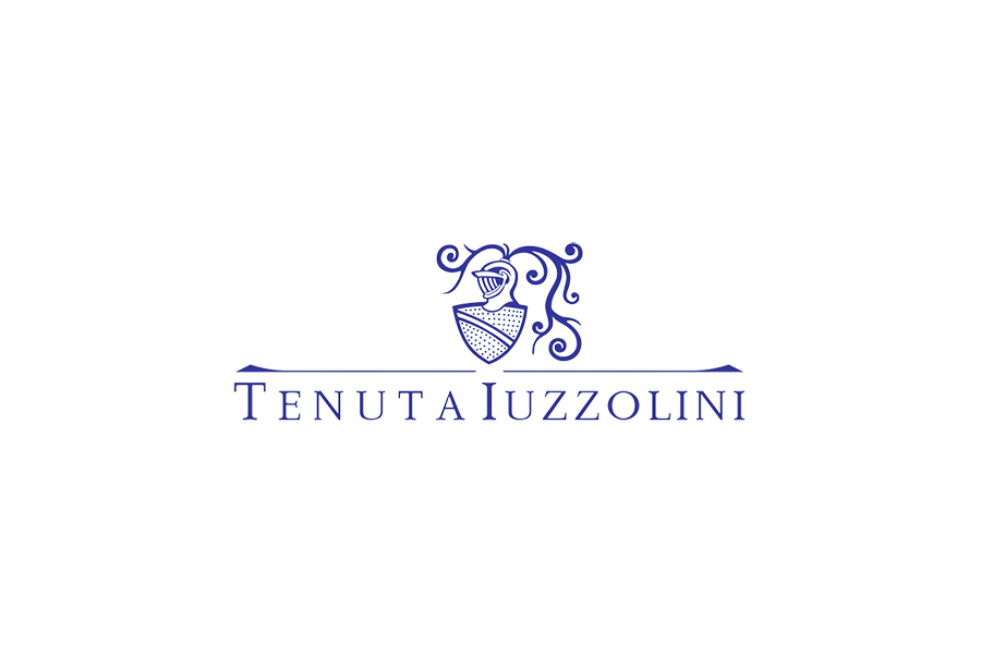 Tenuta Iuzzolini